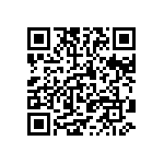 1812HA270JAT1ASB QRCode