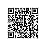 1812HA330KAT1ASB QRCode