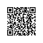 1812HC122KAT1AJ QRCode