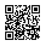 1812HC392KAT1A QRCode