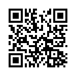 1812HC470JAT1A QRCode