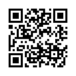 1812HC471KATME QRCode