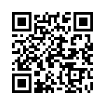 1812HC471MATME QRCode