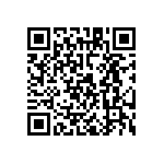 1812HC681MAT1ASB QRCode