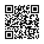 1812HC821KAT1A QRCode