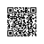 1812HC821MAT3ASB QRCode