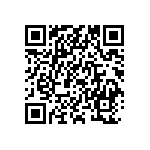 1812J0100100GCR QRCode