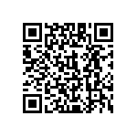 1812J0100100KCT QRCode