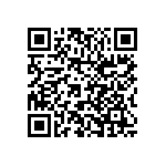 1812J0100101GCR QRCode