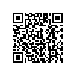 1812J0100104KCT QRCode