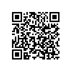 1812J0100104KXT QRCode