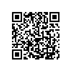 1812J0100120JCR QRCode