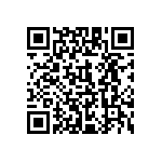 1812J0100121FCT QRCode