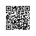 1812J0100123GCR QRCode