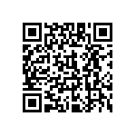 1812J0100123MXR QRCode