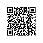 1812J0100124JXR QRCode