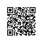 1812J0100125MXR QRCode