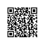 1812J0100150JCT QRCode