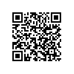 1812J0100151GCT QRCode