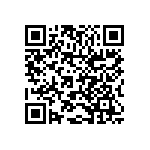 1812J0100153JCR QRCode