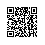 1812J0100154JCT QRCode