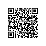 1812J0100181FCT QRCode