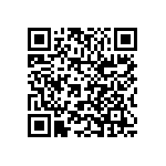 1812J0100182JCR QRCode