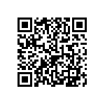 1812J0100184GCT QRCode