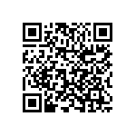 1812J0100225JXT QRCode