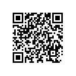 1812J0100270KCT QRCode