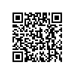 1812J0100275KXT QRCode