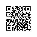 1812J0100332FCR QRCode