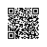 1812J0100332JCR QRCode