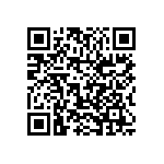 1812J0100392FCT QRCode