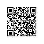 1812J0100473FCR QRCode