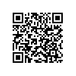 1812J0100473JXR QRCode