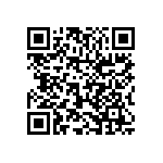 1812J0100561JCT QRCode