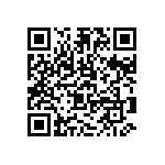 1812J0100563MXR QRCode