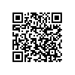 1812J0100682JCT QRCode