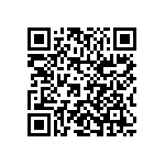 1812J0100683MXR QRCode