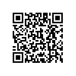 1812J0100684KXR QRCode