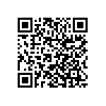 1812J0100823FCR QRCode