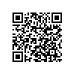 1812J0100823MXR QRCode