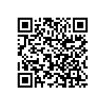 1812J0160100JCT QRCode