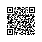 1812J0160102JFR QRCode