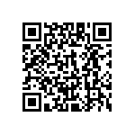 1812J0160102JFT QRCode