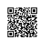 1812J0160103FFT QRCode