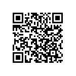 1812J0160103GFT QRCode