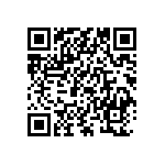 1812J0160103KCR QRCode