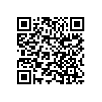 1812J0160104KXR QRCode